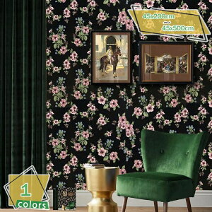 ǎV[ t[ NX CNV[g ԕ {^jJ JbeBOV[g CeAV[g \Ă͂ Ȑڒ  C tH[   GKg \ւ 