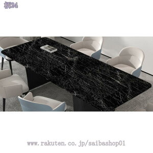 ǎV[ 嗝Ε CNV[g  ǎ h ϔM h h CeAV[g ǎV[g ڒܕt JbeBOV[ Lb` V[g ͗lւ OK Ƌ 䏊  