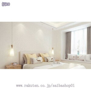 ǎ V[ ͂ ǎ CN V[g n Lb` tH[ JbeBO h h h ŖL EH[XebJ[ CeAV[ @ے VN G{XH ԕ x