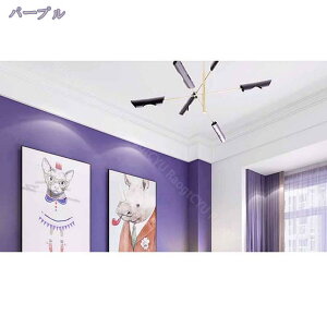 ǎ n ̂t 60cm*5m ̕ǎŕ̃CeA n Vv ǎ DIY tH[ ڒ܎ OK tH[V[g ȒP\t ϔM h h h hJr ͗lւ