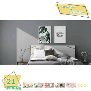 ǎ n }bgȎ̕ǎŕ̃CeA nJ[ DIY tH[ ǎ CNV[g h \Ĕǎ h hJr h ϔM V[ǎ  OK C