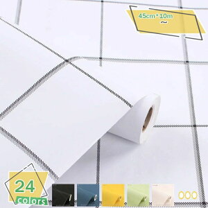 ǎV[ n 3D ͂ h EH[XebJ[ CN 45cmx10M ǎ V[ DIY ȒP͗lւ tH[V[ C  CNV[g  k h h hJr ϔM /