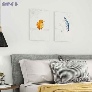 壁紙 のり付き 無地 おしゃれ 抗菌 撥水 DIY 壁紙 のり付き壁紙 DIY リメイク カッティング 補修 壁紙クロス ウォール ステッカー マットタイプ 壁紙 はがせる のり付き 防水 防カビ 防汚 台所