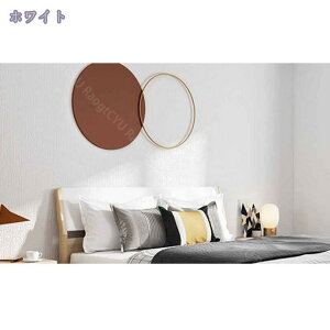 ǎV[ ǎ ͂ OK NX n l 50cm×2.8m fފ ȒP\tV[ h h rO[  Lb` \Ĕǎ hV[g  NbV ǎ̏ォ