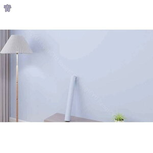 ǎV[ n 3D DIY EH[XebJ[ ͂ h 60cmx3M CNV[g ǎ V[ JbeBOV[g ǎ NX ݂ ͂ǎ CN ̂t ȒP ͗l 