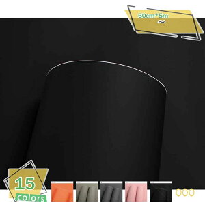 ǎ n ǎ 60cm*5m ̂t NX \ւ tH[ CNV[g  JbeBOV[g ǎV[ k Ȗ  CeA NX  hV[g ϔM Lb` gC