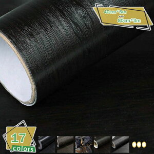 ǎ ̂t  n ǎ ubN NX  R h~ LYɋ L  \ʋ }bg ؖ Ζڒ DIY tH[ ANZgNX ǎ ̂tǎ ǃCN 