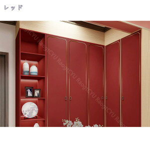 ǎ 60cmx3m n ͂ǎ \Ă͂ǎ ǎ  ւ diy k  CeA CNV[g  h tH[V[ tH[V[g ͗lւ pr h h