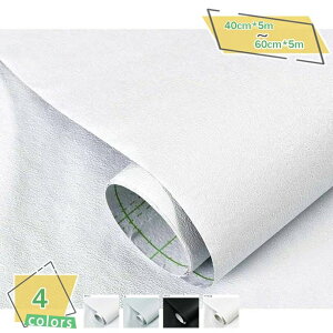 ǎV[ ͂V[ǎ n  Vv ȕǎ hEh JbeBOV[g ǎ NXEH[XebJ[ k jOCeA Ƌ rO Lb` gC 