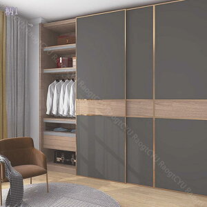 ǎ V[ ͂  k n ̂t diy ̂t ǎV[g  h }bg JbeBOV[g ݂̋ ̊  DIY  ǎ C ͗lւ EH[Xe