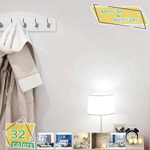 ǎ ̂t  n NX ̂tǎ C ǎ X  rO gC  ͗lւ tH[ Bep DIY CNV[g JbeBOV[g EH[XebJ[ ϔM 