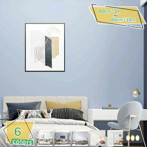 ǎ ̂t  n zCg NX  tH[ ybgZ V gC N[[bg zCg  x[X LYɋ R h~ C΍ L DIY ǎ CNV[g