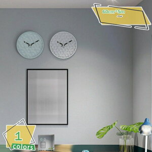 CNV[g n ꂸ \ V[ǎ O[ D JbeBOpV[g SV[g ǎ ͂ hV[g  \Ă͂ ǎ EH[XebJ[ tH[