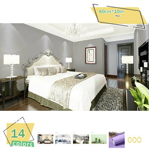 ǎ ͂ \Ă͂ǎ ǎV[ Vv i` n k CNV[g JbeBOV[g ̂t 60cm×10m  ǎ CeA ǎ C tH[ L