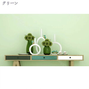 ǎ ͂ \Ă͂ǎ ǎV[ Vv i` n k CNV[g JbeBOV[g ̂t 60cm×10m  ǎ CeA ǎ C tH[ L