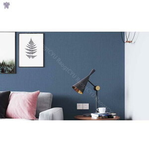 ǎ ǎV[ ͂ǎ \Ă͂ǎ 60cmx5m n ǎ  ւ diy k C  CeA CNV[g h h h CeAV[g ڒܕt Jbe