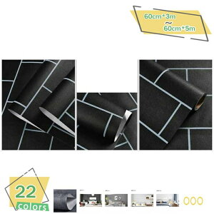 ǎ ̂t O[ NX n ǎ NX  DF }bgO[ RN[g Z gC ʏ RN[g Ζڒ RN[g ^ LYɋ R h~ 