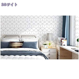 ǎ ̂t O[ NX n ǎ NX  DF }bgO[ RN[g Z gC ʏ RN[g Ζڒ RN[g ^ LYɋ R h~ 