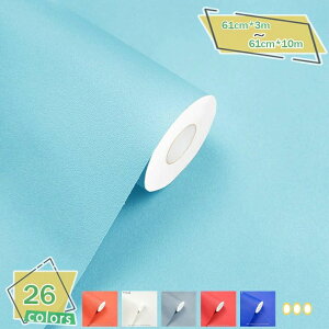 ǎV[  CNV[g ͂ ǎ C ͗lւ OK ǂ݃V[ n h hJr ϔM V[^Cv  ̂t JbeBOV[g 61cm×3m k 