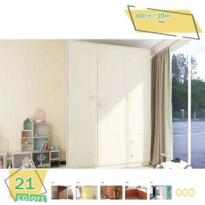 ǎ 10m ǎV[ ̂t ͂ǎ diy ؖڕ NX  CNV[g ؖ JbeBOV[g SV[g Ebh   rO Lb` gC ʏ ւ 