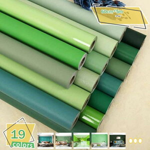 ǎ n ̂t 60cm*5m ̒ւɂ O[  ǎ NX DIY tH[ ǎ  Ȃ DIY CNV[g JbeBOV[g EH[XebJ[ ϔM h h