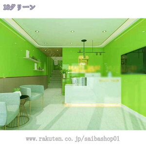 ǎ n ̂t 60cm*5m ̒ւɂ O[  ǎ NX DIY tH[ ǎ  Ȃ DIY CNV[g JbeBOV[g EH[XebJ[ ϔM h h