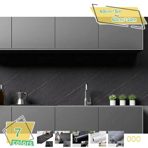 ǎ 嗝  ǎV[ ʐΖ͗l  h DIY ƋtH[V[ JbeBOV[g pr EH[XebJ[ Ζڒ CNV[g \Ă͂ 60cm*5M Lb