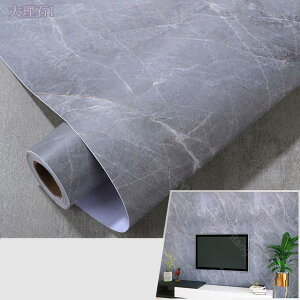 ǎ 嗝  ǎV[ ʐΖ͗l  h DIY ƋtH[V[ JbeBOV[g pr EH[XebJ[ Ζڒ CNV[g \Ă͂ 60cm*5M Lb