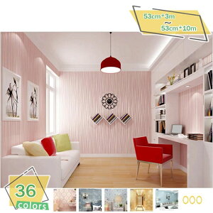 ǎ V[ 3m  ԕ lCr[ O[ pXeu[ sN x_[ \Ă͂ h~ ǎ   DIY Cgu[ tF~j zCg CfBSu[݂łO