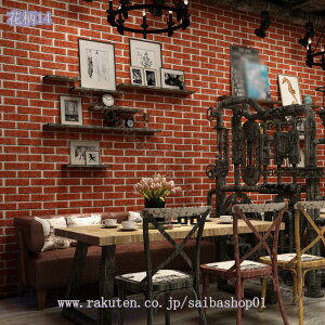 ǎ V[ 3m  ԕ lCr[ O[ pXeu[ sN x_[ \Ă͂ h~ ǎ   DIY Cgu[ tF~j zCg CfBSu[݂łO