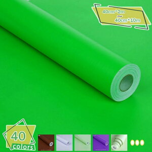  ǎ V[ 2m  ؖ ͂ǎ CNV[g k 嗝 ANZgNX ؖڒ A n Ebh  SV[g Ƌ CeAV[g ǎV[