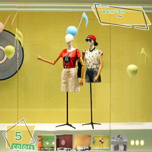 ǎ `FbN ǎV[ CNV[g n   hV[ JbeBOV[g ̂t   Vv ͗lւ DIY 3D  EH[XebJ[ tH[V[g