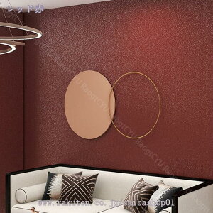 ǎ `FbN ǎV[ CNV[g n   hV[ JbeBOV[g ̂t   Vv ͗lւ DIY 3D  EH[XebJ[ tH[V[g