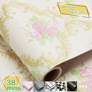 ǎV[ K ؖڒ CNV[g JbeBOV[g tH[  \t hJr h h  m ǕC V[g e[u fXN rO  Lb` 䏊 