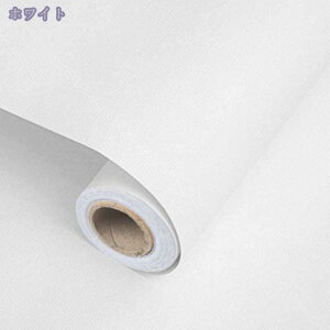 ǎV[ ǎ 60cm*3m ̂t ͂ǎ V[ NX CeAV[g n C  h Lb` ǎV[g CNV[g k 3D   diy n ӂ  | h 