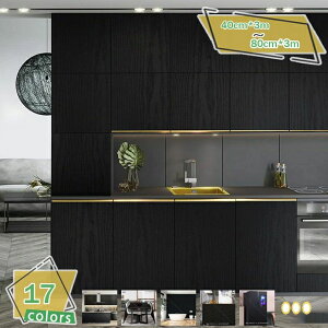 ǎV[ n  CNV[g CeAV[ EH[XebJ[ ͂ ȒPȓ\t ̂t h ϔM h h hJr  ͗lւ tH[V[g  Lb` 