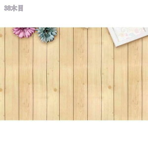 ǎ ͂ V[ ̂t n Ǘp ؖ NX ؖڒ ؖڕ CNV[g EH[XebJ[ ANZgNX JbeBOV[g DIY ǎ V[ ǎ tH[ Ȃ di