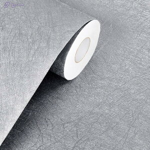 ǎ V[ 60cm*3M n 3m ǎ   DIY CeA gC ʏ h~ OK  ȒP tH[ ǎV[ diy k ȒP\t  }bg ͂ǎ JbeBOV[g C