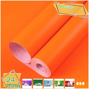 ǎ ̂t n CeA NX  ANZgNX ǎւ DIY tH[ ǎ  diy C Lb` Ǐ rj[ h  ϔM rO Q  e[u 