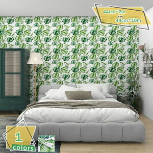 EH[XebJ[  A  썑 M JtF _ ǎ V[ [t XebJ[ O[ Xe gsJ V̗t  C  CeA gC  nC  h