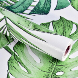 EH[XebJ[  A  썑 M JtF _ ǎ V[ [t XebJ[ O[ Xe gsJ V̗t  C  CeA gC  nC  h