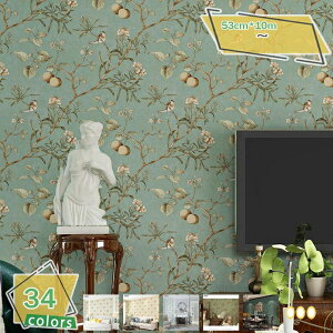 ǎV[ CNV[g ԕ u[  53cmx300cm g tH[V[g JbeBOV[g }bg NX ͂ ̂t ȒP\t h hJr h h EH[Xeb