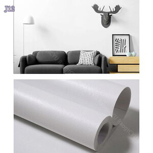 ǎV[ ͂  k 10m V[ǎ RN[g prh CeA CNV[g NX V[ Ƃ̑ 60CM x 10M AC{[ O[ Lb` rO Q