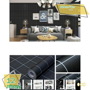 ǎ V[ ͂ K ւ NXCNV[g DIY Ƌ Q  rO Lb` gC ʏ   C  h 񎩌ȔSǎ Ƌ C  rO 