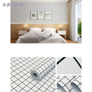 ǎ V[ ͂ K ւ NXCNV[g DIY Ƌ Q  rO Lb` gC ʏ   C  h 񎩌ȔSǎ Ƌ C  rO 