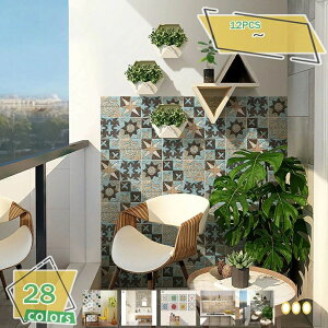 UCN^CV[ Lb` CNV[g ^CV[ ^CXebJ[ tH[ 3Dh ͂ǎ h h h ȒPtH[ ʊ ǎV[ k gC ʏ 