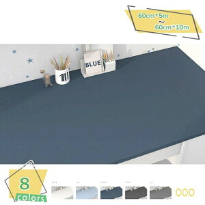 ǎV[  EH[XebJ[ n ݂̋ CNV[g h ϔM h h JbeBOV[ ǎ ڒܕt CNV[ Lb` V[g OK ͗lւ 