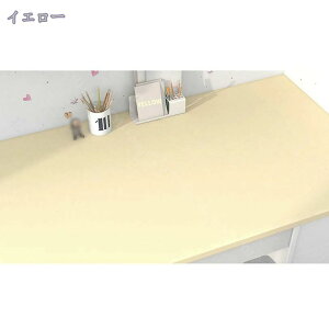 ǎV[  EH[XebJ[ n ݂̋ CNV[g h ϔM h h JbeBOV[ ǎ ڒܕt CNV[ Lb` V[g OK ͗lւ 