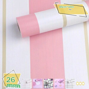 ǎV[ CeA tH[ pr EH[XebJ[ C ȒP\tV[  h h Ƌ  e[u tH[ `FbN K XgCv ԕ 􉽊w͗l ǎ[ 