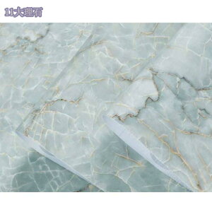 嗝΃V[g ǎV[ ͂ 嗝΃V[ 3mx40cm 嗝 CNV[g h 嗝Β JbeBOV[g ǎ   ϔM Lb` 嗝Εǎ Lb`p Ƌ 䏊 